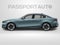 2027 BMW 5 Series 530i xDrive