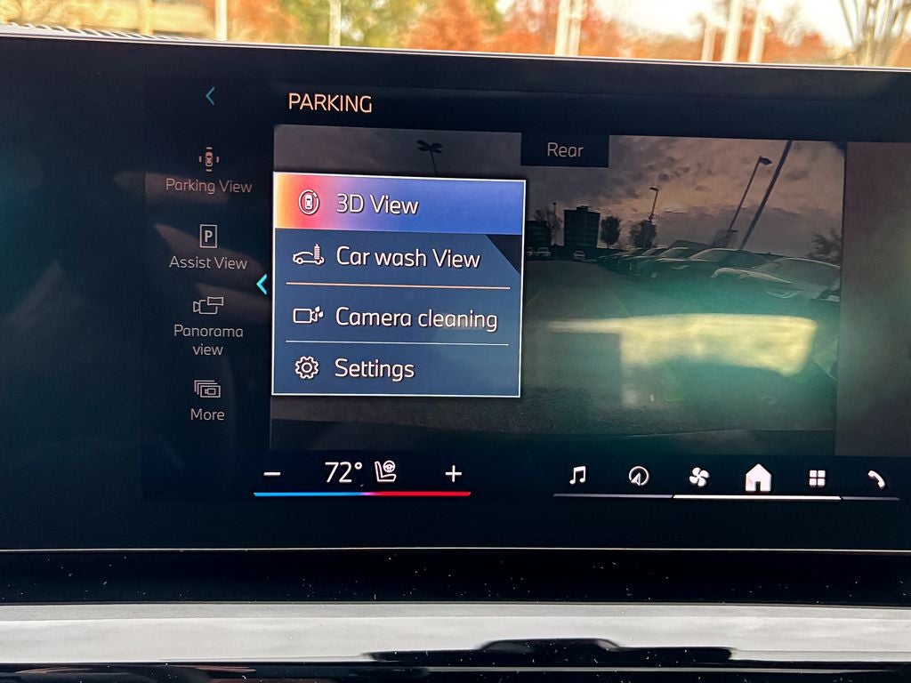 2026 BMW 5 Series 530i xDrive