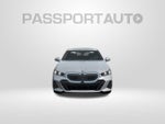 2026 BMW 5 Series 530i xDrive