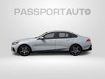 2026 BMW 5 Series 530i xDrive