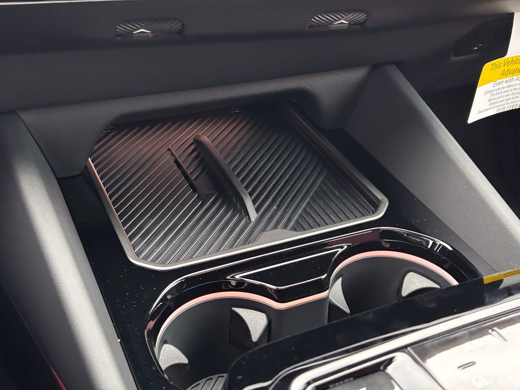 2026 BMW 5 Series 530i xDrive