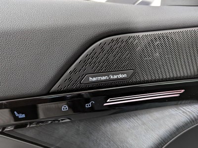 2026 BMW 5 Series 530i xDrive