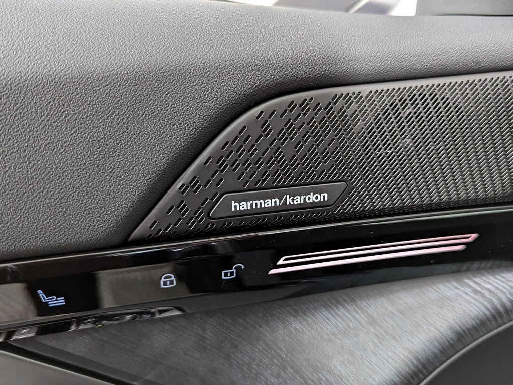 2026 BMW 5 Series 530i xDrive