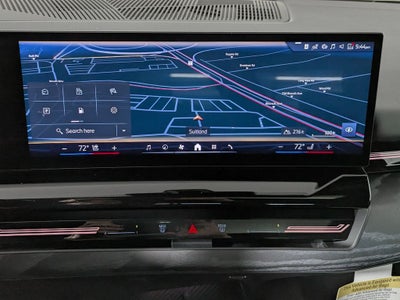 2026 BMW 5 Series 530i xDrive