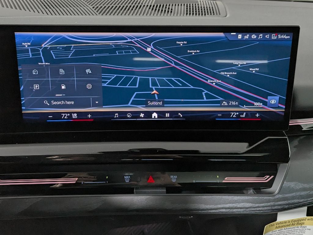 2026 BMW 5 Series 530i xDrive