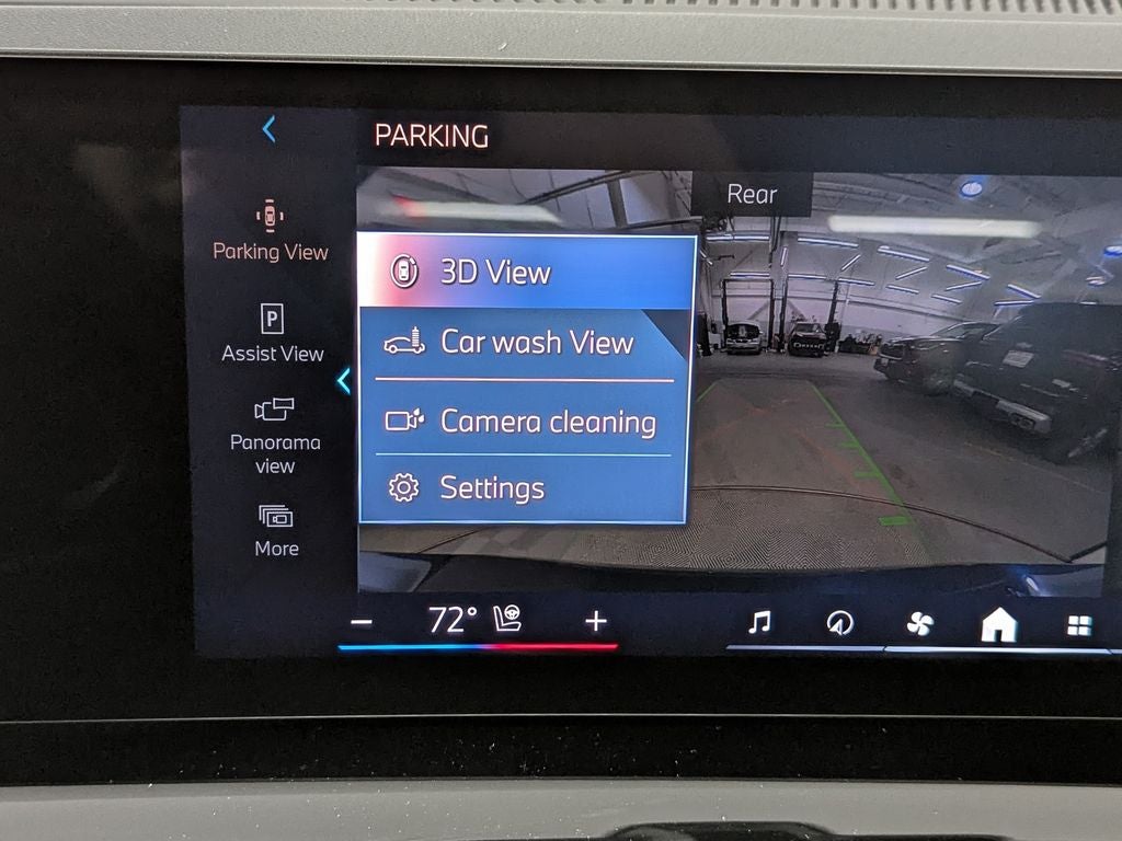 2026 BMW 5 Series 530i xDrive