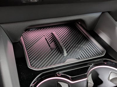 2026 BMW 5 Series 530i xDrive