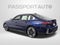 2026 BMW 5 Series 530i xDrive