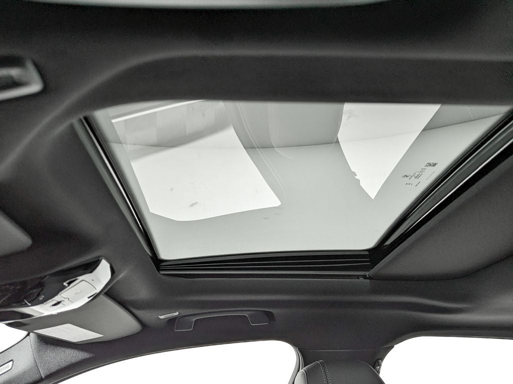 2026 BMW 5 Series 530i xDrive