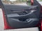 2027 BMW 5 Series 530i xDrive