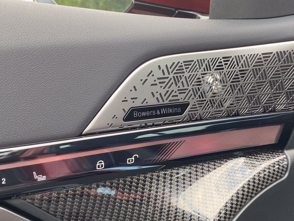 2027 BMW 5 Series 530i xDrive