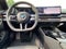 2027 BMW 5 Series 530i xDrive