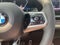 2027 BMW 5 Series 530i xDrive