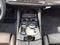 2027 BMW 5 Series 530i xDrive