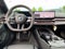2027 BMW 5 Series 530i xDrive