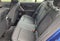 2027 BMW 5 Series 530i xDrive