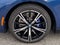 2027 BMW 5 Series 530i xDrive