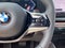 2027 BMW 5 Series 530i xDrive