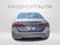2027 BMW 5 Series 530i xDrive
