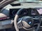 2027 BMW 5 Series 530i xDrive