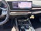 2027 BMW 5 Series 530i xDrive