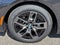 2027 BMW 5 Series 530i xDrive