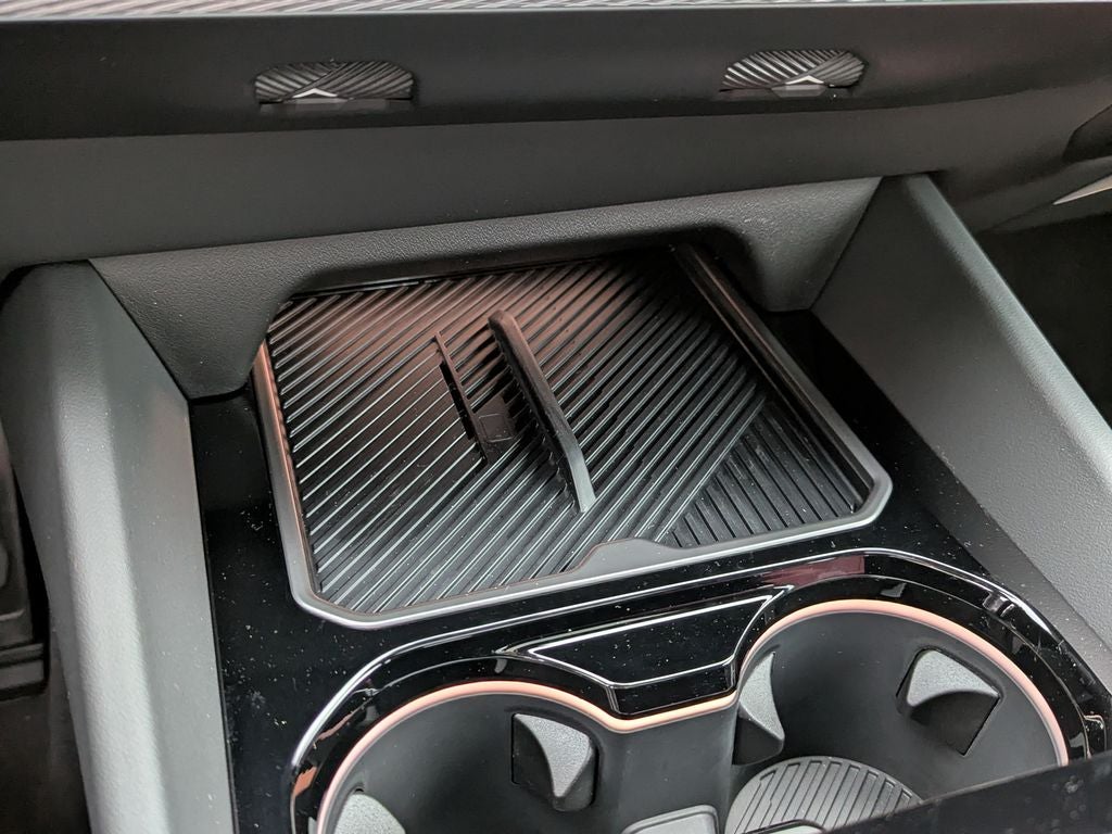 2026 BMW 5 Series 530i xDrive