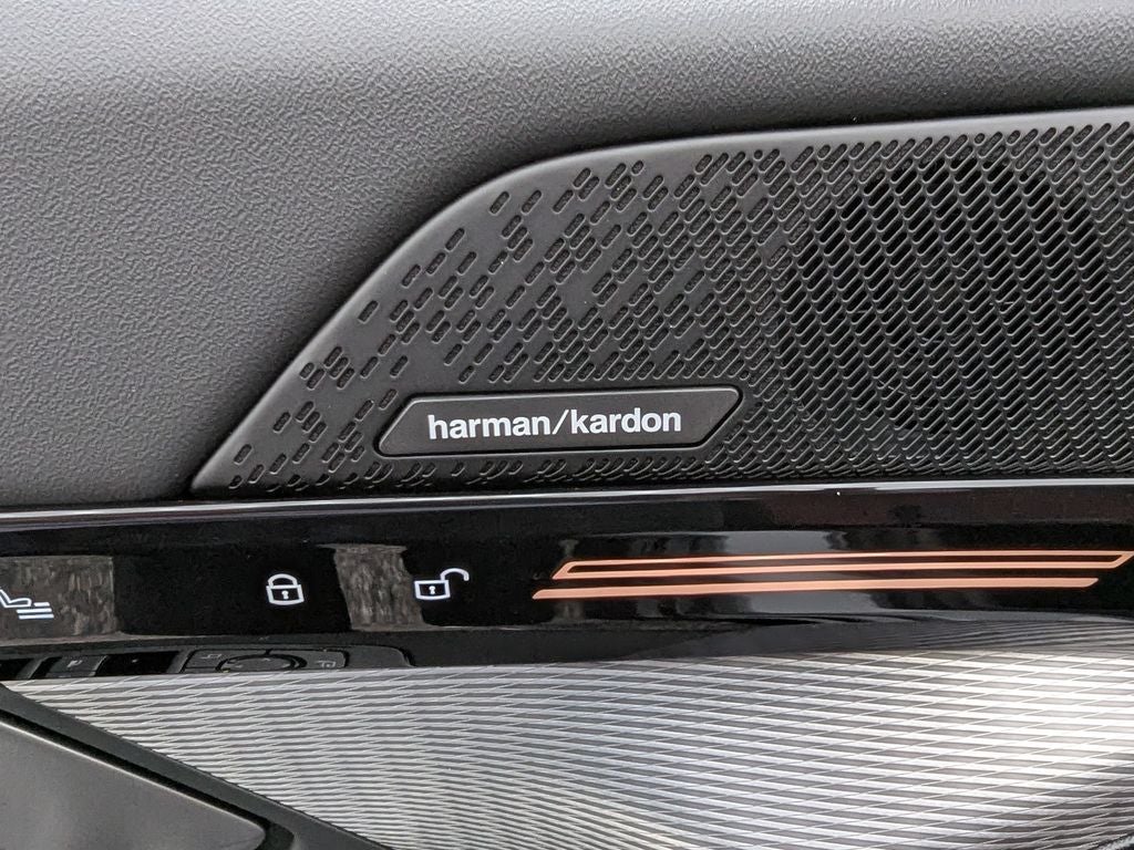 2026 BMW 5 Series 530i xDrive