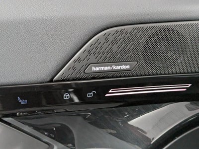 2026 BMW 5 Series 530i xDrive