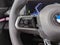 2027 BMW 5 Series 530i xDrive
