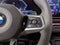 2027 BMW 5 Series 530i xDrive