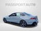 2027 BMW 5 Series 530i xDrive