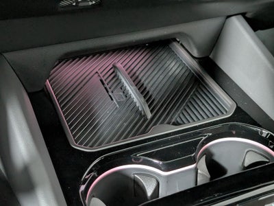 2026 BMW 5 Series 530i xDrive