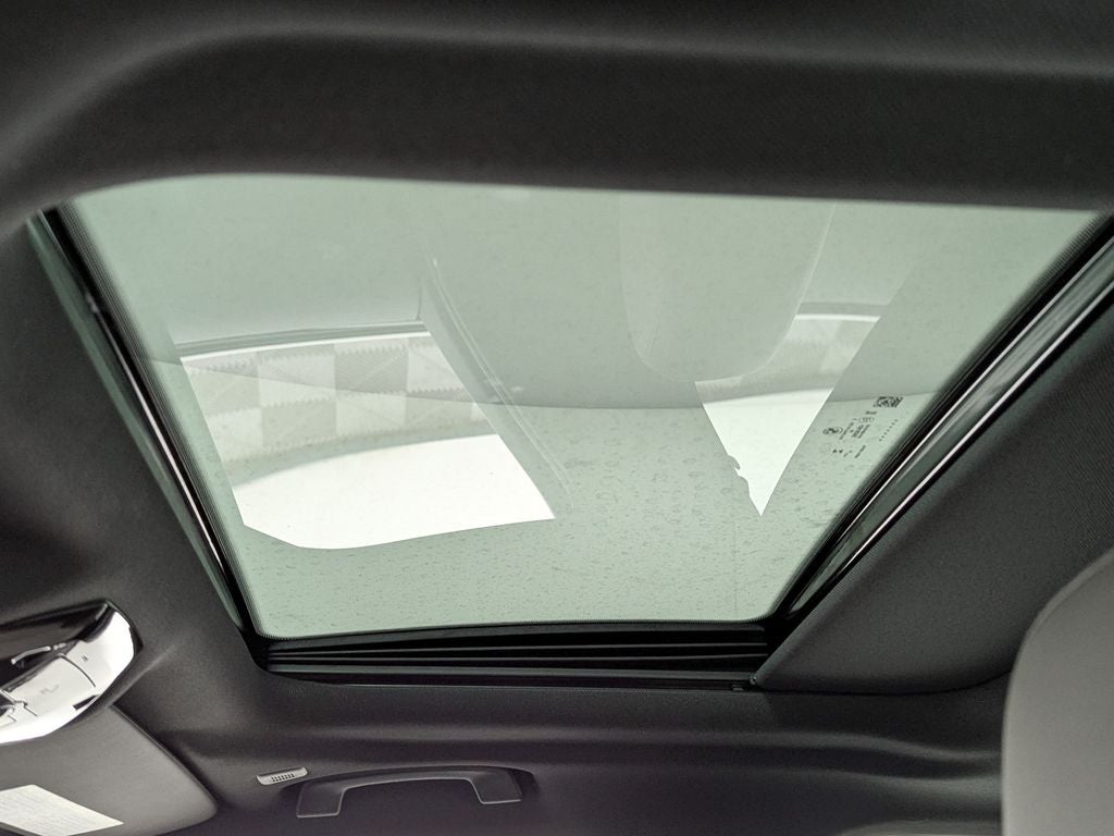 2026 BMW 5 Series 530i xDrive