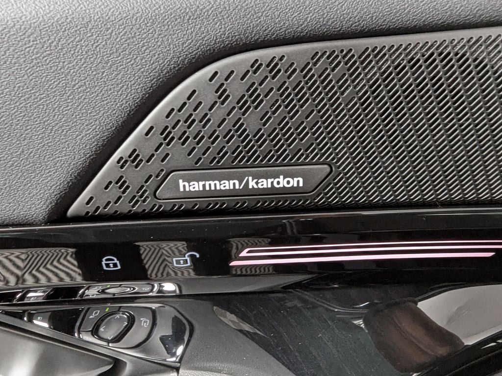 2026 BMW 5 Series 530i xDrive