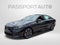 2027 BMW 5 Series 530i xDrive