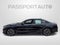 2027 BMW 5 Series 530i xDrive