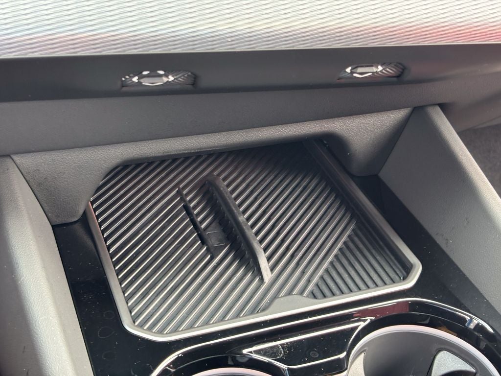 2027 BMW 5 Series 530i xDrive
