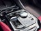 2027 BMW 5 Series 530i xDrive