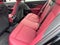 2027 BMW 5 Series 530i xDrive