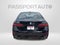 2027 BMW 5 Series 530i xDrive