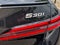2027 BMW 5 Series 530i xDrive