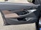 2027 BMW 5 Series 530i xDrive