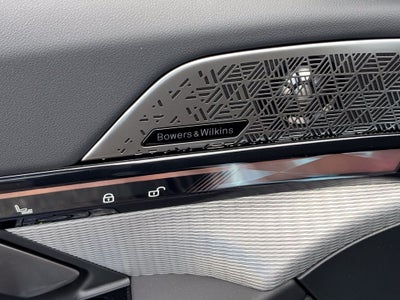 2027 BMW 5 Series 530i xDrive