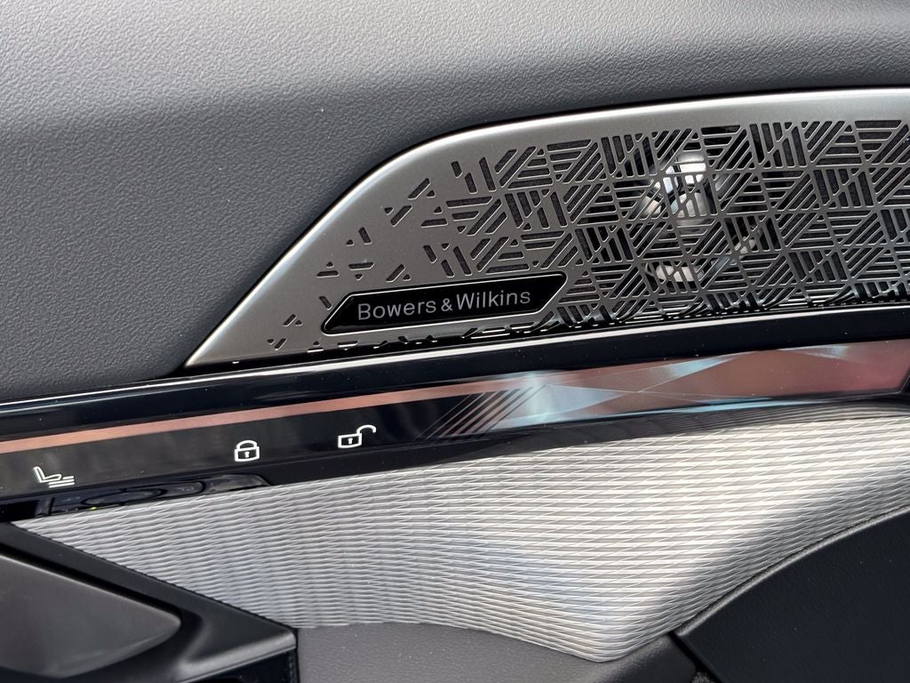 2027 BMW 5 Series 530i xDrive