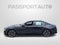 2027 BMW 5 Series 530i xDrive