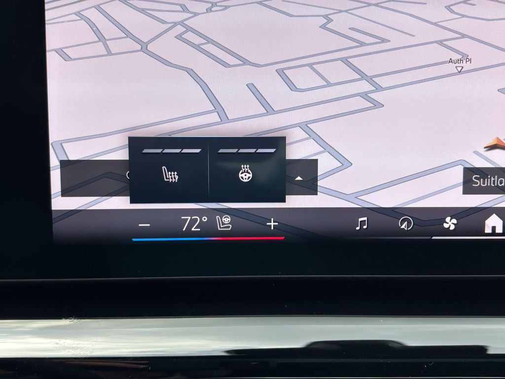 2027 BMW 5 Series 530i xDrive