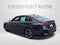 2027 BMW 5 Series 530i xDrive
