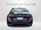 2027 BMW 5 Series 530i xDrive