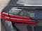 2027 BMW 5 Series 530i xDrive